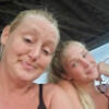 amyturney5